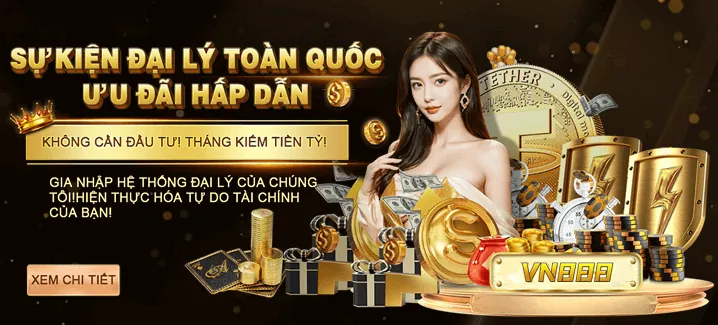 Hoàn trả cược thể thao và casino