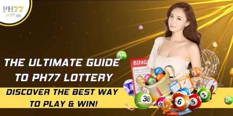 Tin tức mới nhất về bet69