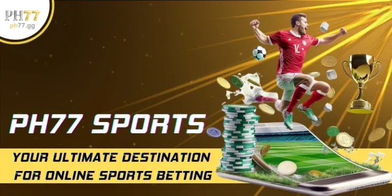 Giải Mã Sức Hút Của Casino Trực Tuyến Bet69 Bong88: Trải Nghiệm Sòng Bạc Đỉnh Cao Tại Nhà