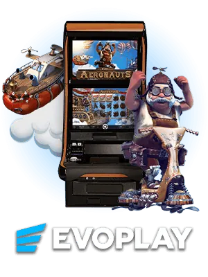 Đa dạng sản phẩm cá cược tại Bong88