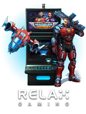 Tỷ lệ cược cạnh tranh và thanh toán nhanh chóng tại Bong88