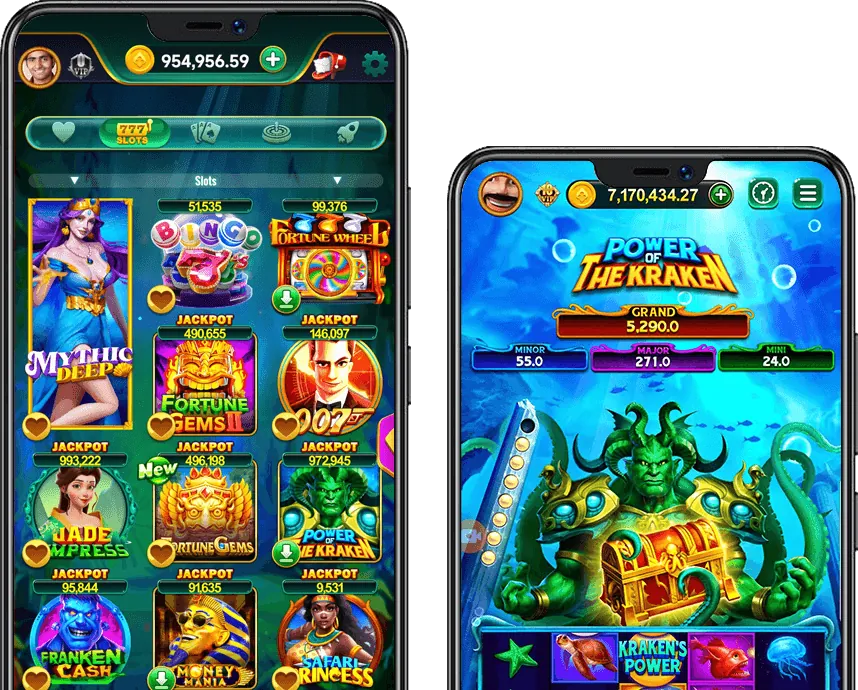 Casino trực tuyến tại bet69 và bong88