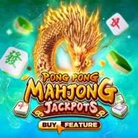 Quản lý hỗ trợ khách hàng Bet69 Bong88