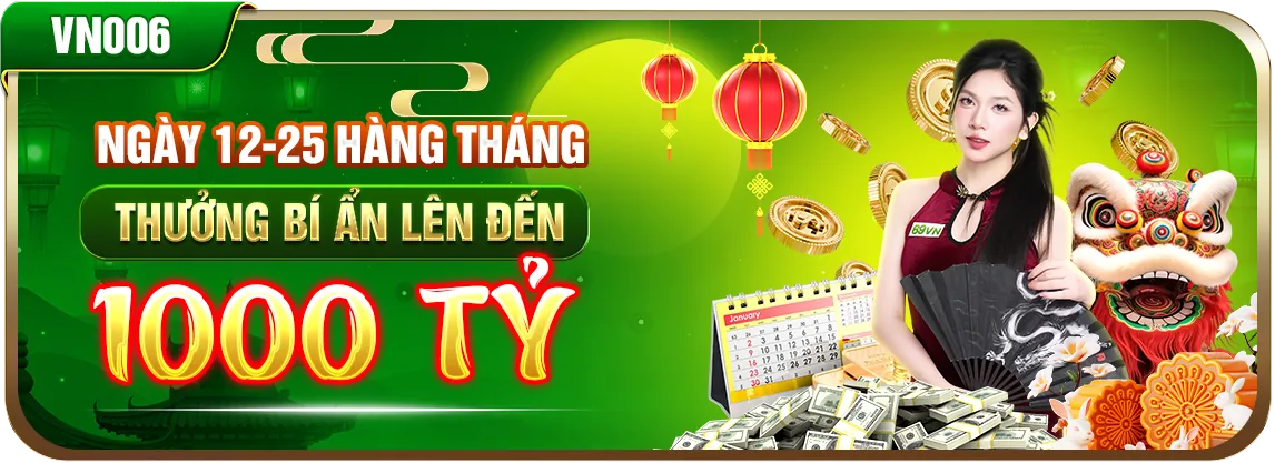 Các trò chơi mới và cập nhật từ bet69