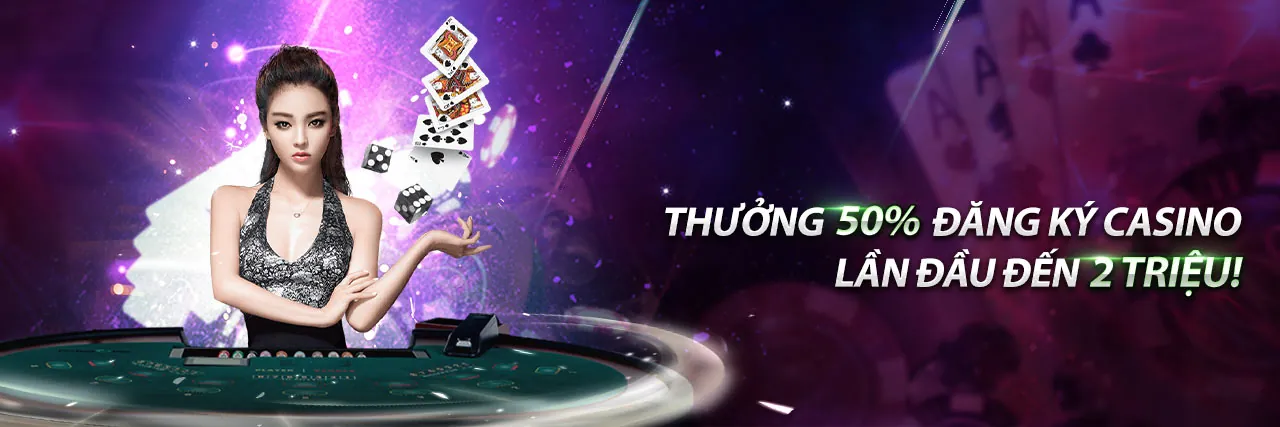 Tin tức và thông báo mới nhất từ bet69 và bong88