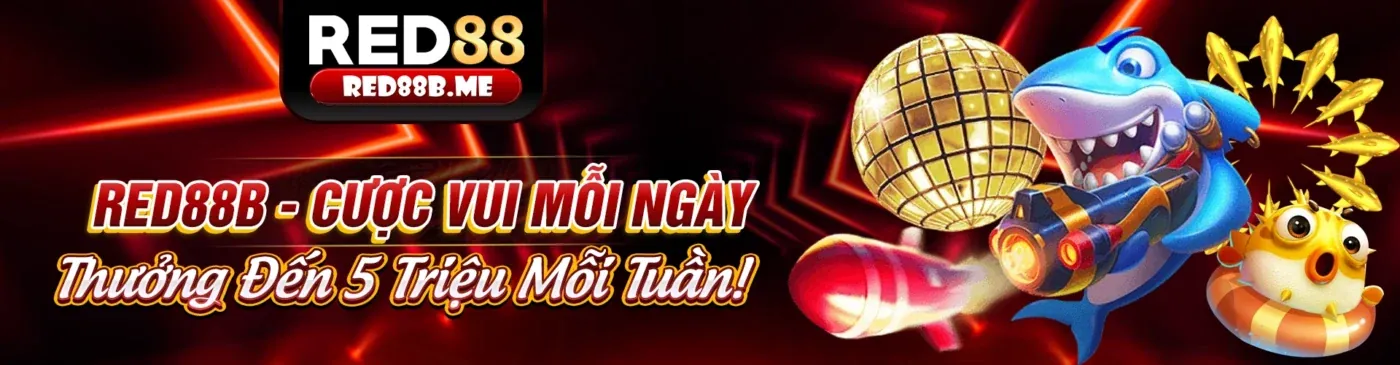 Banner khuyến mãi đăng ký bet69 bong88