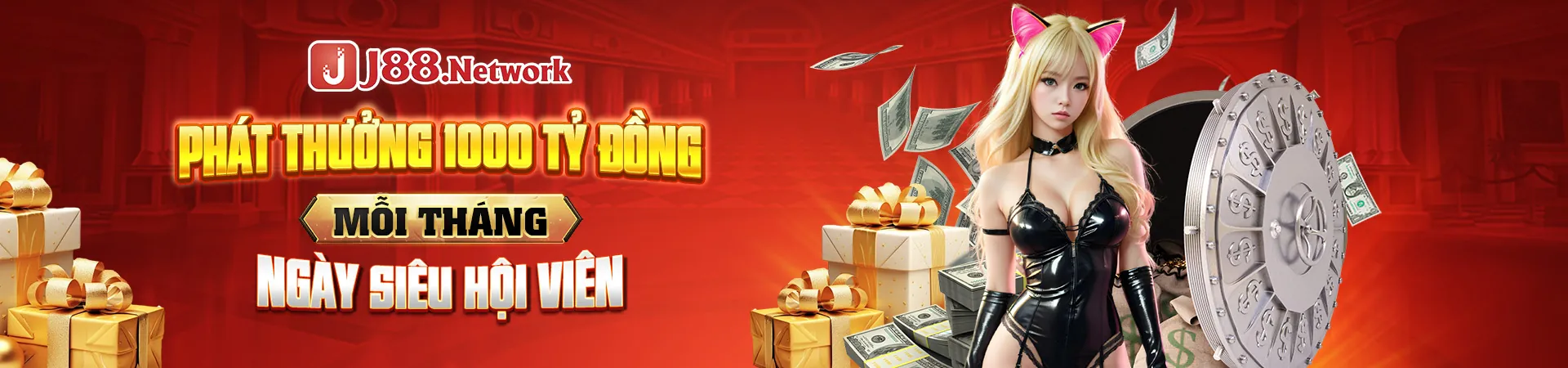 Chương trình VIP bet69 bong88 với các đặc quyền sang trọng