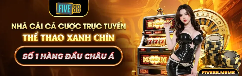 Giao diện nền tảng Bong88 với các môn thể thao và trò chơi casino