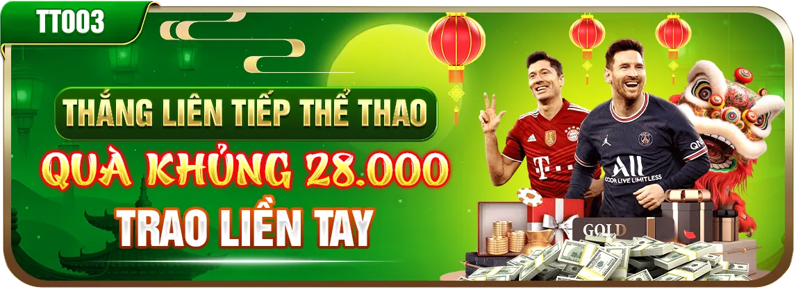 Chiến thuật cá cược đá gà hiệu quả tại bet69 bong88