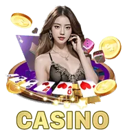 Bắn Cá Bet69 Bong88
