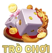 Sự kiện đặc biệt Bet69 Bong88