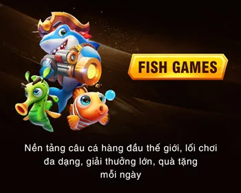 Thưởng chào mừng Bet69 Bong88