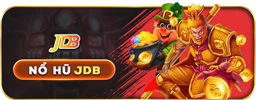Cá cược Thể Thao Bet69 Bong88