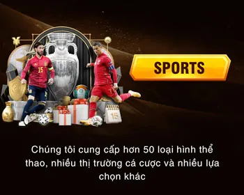 Kho game đa dạng và phong phú bet69 bong88