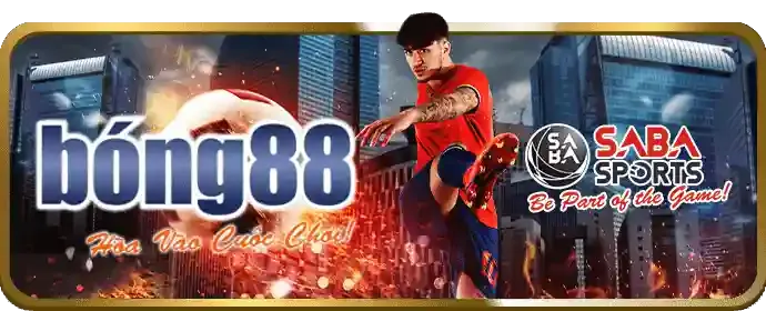 Cá cược bóng đá trên bet69 và bong88