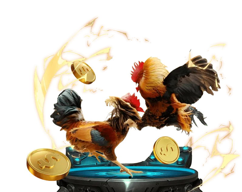 Hình ảnh khuyến mãi và ưu đãi tại bet69 bong88