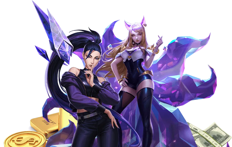 Máy đánh bạc (Nổ hũ)