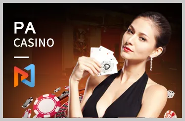 Tải ứng dụng Bet69/Bong88 di động