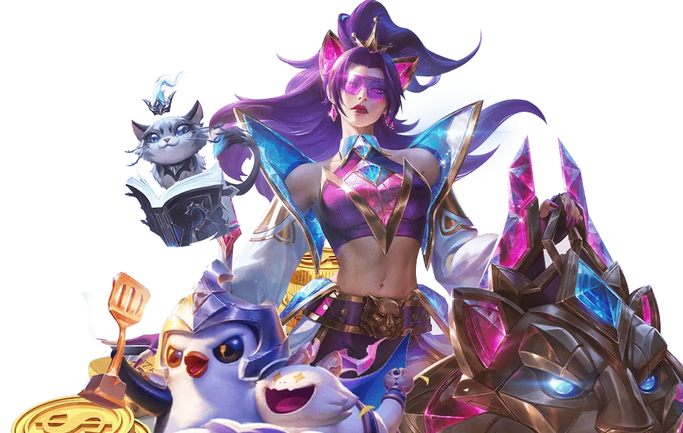 Cá cược bóng rổ trên bet69 và bong88