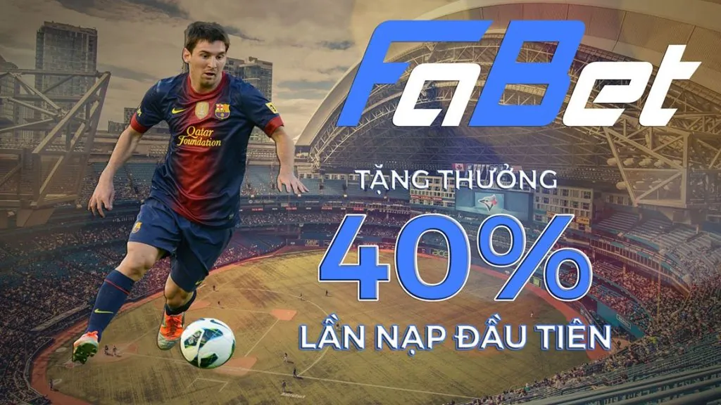 Tính năng bảo mật của nền tảng bet69 bong88