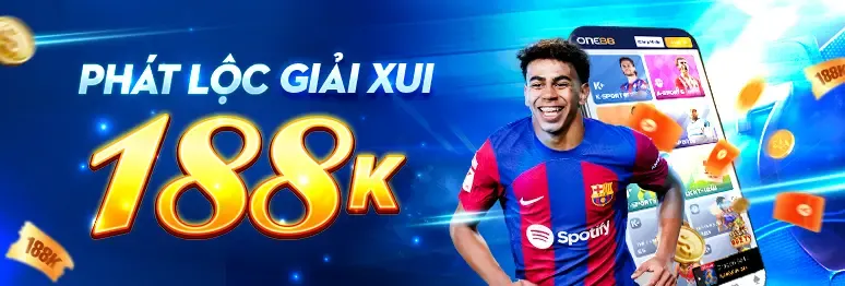 Ưu đãi và khuyến mãi độc quyền bet69 bong88