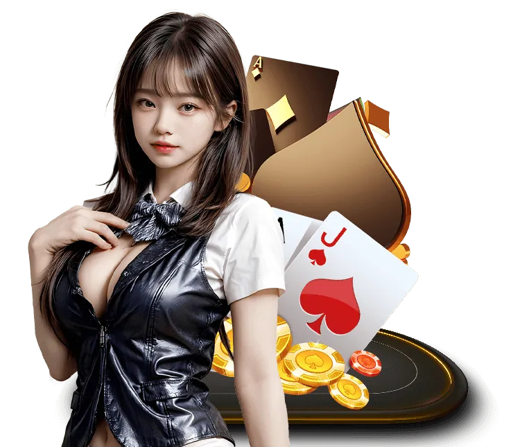 Lợi ích khi hợp tác với bet69 bong88
