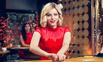 Hình ảnh banner trang liên hệ bet69 bong88 với các kênh hỗ trợ