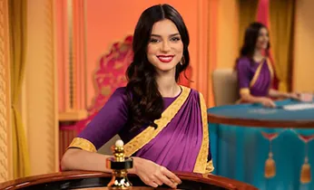 Bảo mật dữ liệu trên nền tảng bet69 và bong88