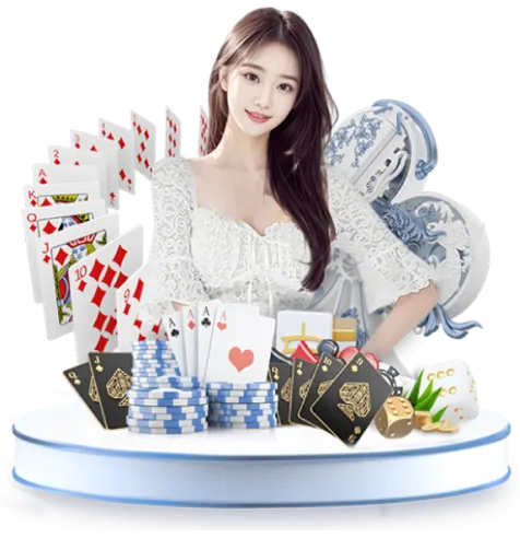 Jackpot khủng